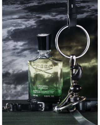 CREED Men's Fragrance Inspiration Kit | Bloomingdale's