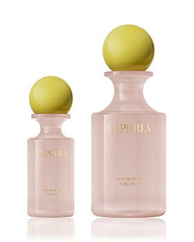 La Perla Beauty - Invisible Touch Eau de Parfum