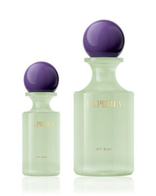 La Perla Beauty - My Day Eau de Parfum