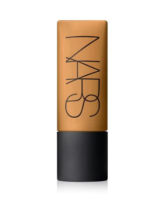 Soft Matte Complete Foundation