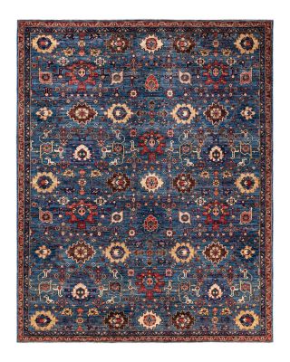 Bloomingdale's Serapi M1973 Area Rug, 8' x 10'