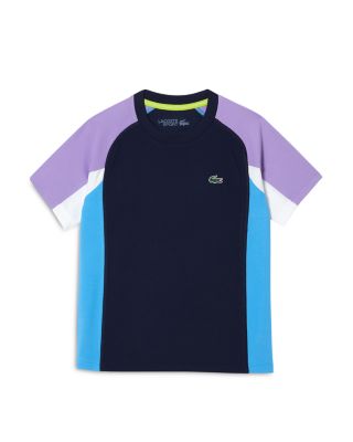 Boys' Sport Tee - Little Kid, Big Kid