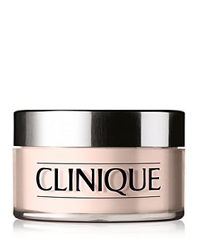Clinique - Blended Face Powder