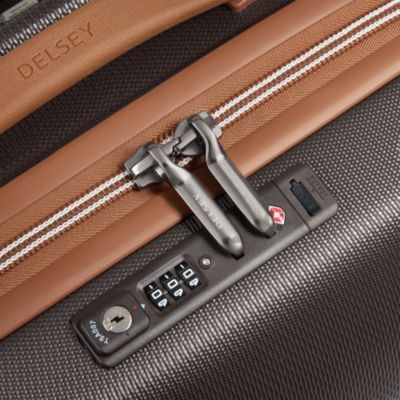 Chatelet Air 2 International Wheeled Carry On