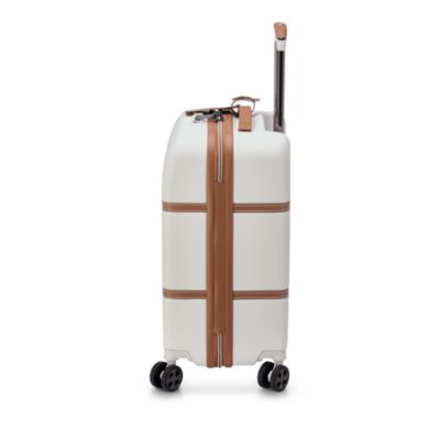 Chatelet Air 2 International Wheeled Carry On