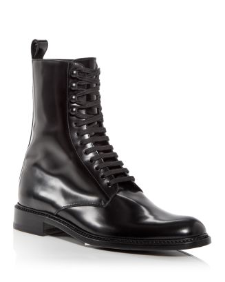 Saint Laurent Men display picture 1