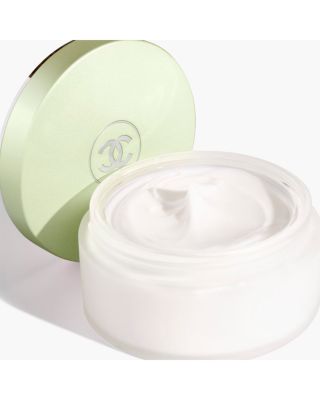 CHANEL CHANCE EAU FRAÎCHE ボディクリーム 200g♡ CHANEL CHANCE EAU FRAÎCHE Body Cream 5.29 oz. | Bloomingdale's