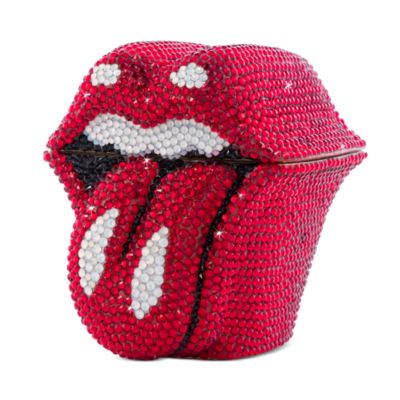 The Rolling Stones Rock Box