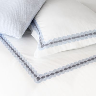 Arcada Bedding Collection - Exclusive