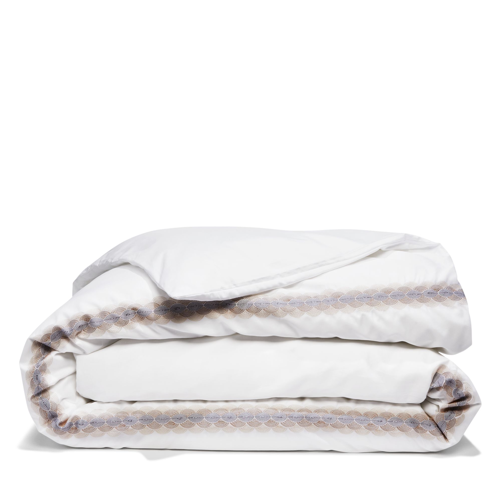 Arcada Duvet Cover, Full/Queen - Exclusive