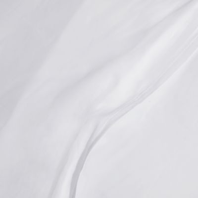 Arcada Euro Sham - Exclusive