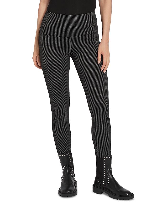 Bloomingdales lysse leggings outlet