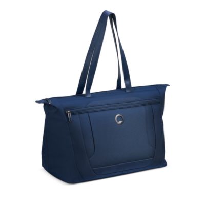 Helium DLX Weekender Bag