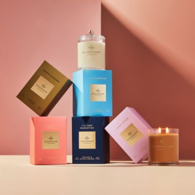 The Hamptons Candle 13.4 oz.