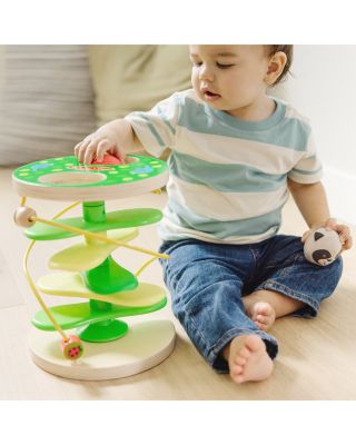 Rollimals Tumble Tree - Ages 1+