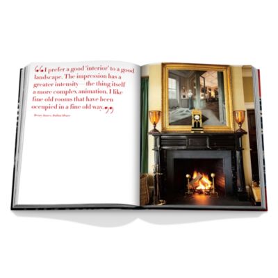 The Big Book of Chic