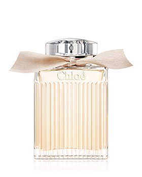 Chloé Perfumes & Fragrances - Bloomingdale's