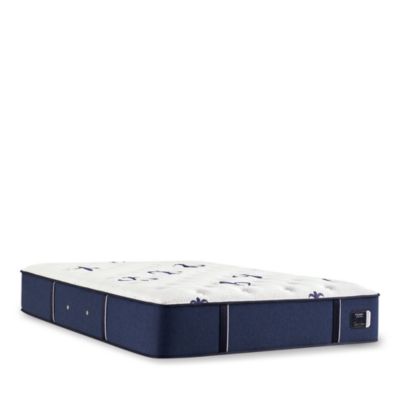 Stearns & Foster - Studio Medium Mattress