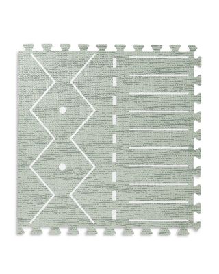 Premium Foam Playmat