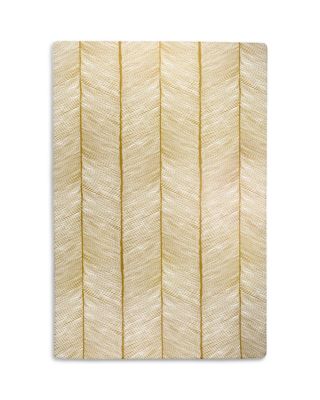 One Piece Reversible Playmat