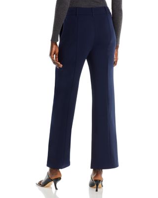 elie tahari suits bloomingdales