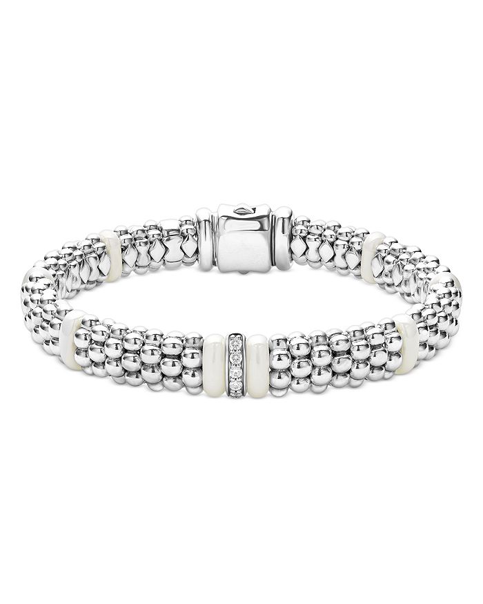 Bloomingdales lagos bracelets online