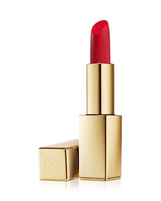 Est&eacute;e Lauder Pure Color Creme Lipstick & Refill