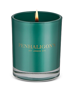 PENHALIGON'S COMOROS PEARL CANDLE 7 OZ.