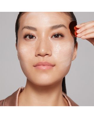 The Face Cream Mask Refill 1.7 oz.