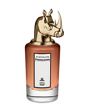 Penhaligon's Terrible Teddy 3.4 Oz.