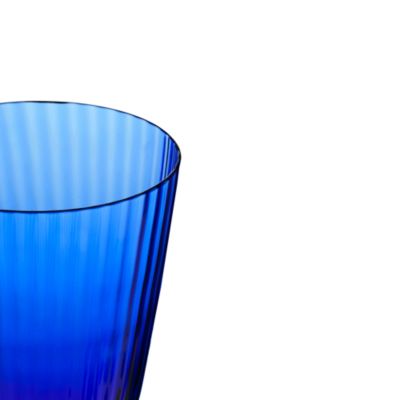 Casa White Wine Glass