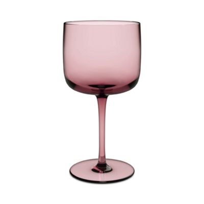 Like Wine Glass, Set of 2