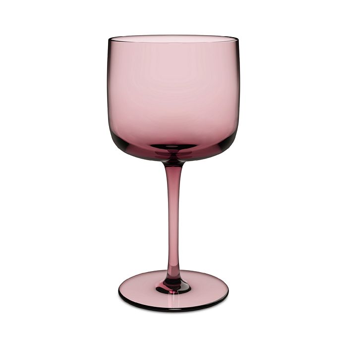 집들이 선물할건데 좀 도와줘🙄 | 인스티즈