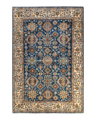 Bloomingdale's Serapi M1973 Area Rug, 6' x 9'