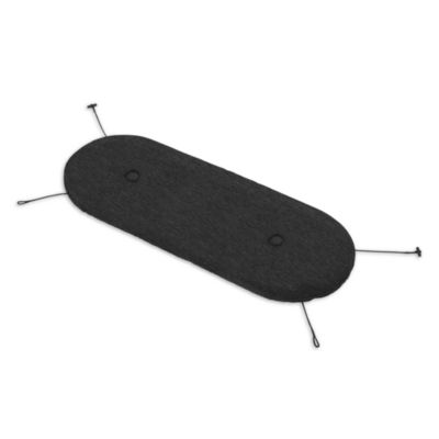 Toni Bankski Bench Cushion