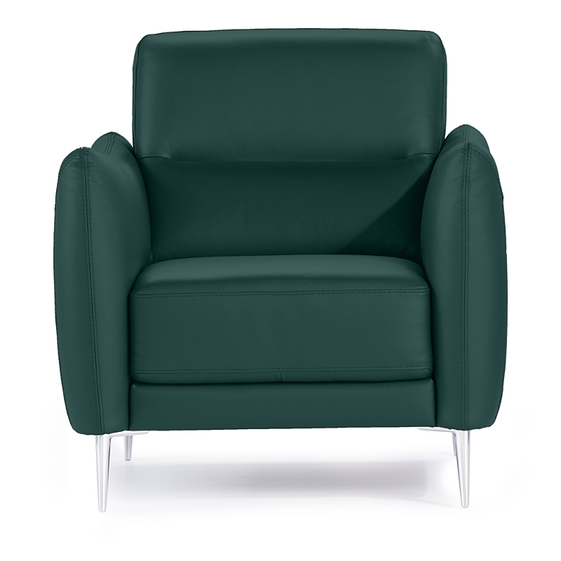 Giuseppe Nicoletti Tula Chair In Dali Oceano