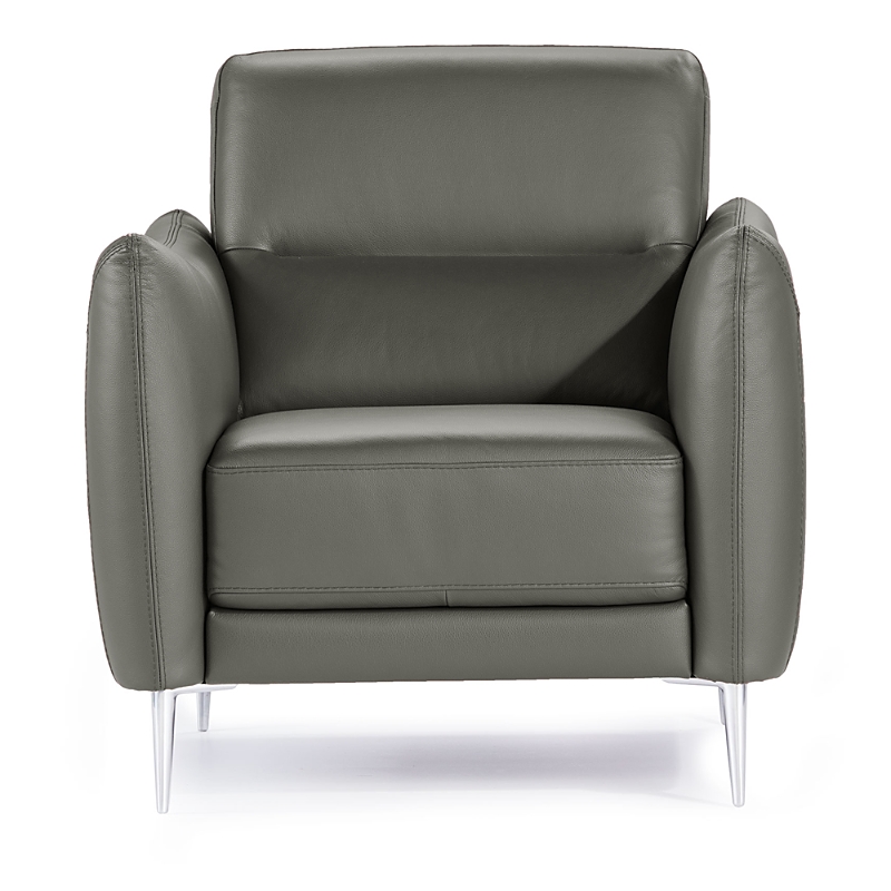 Giuseppe Nicoletti Tula Chair In Dali Tortora