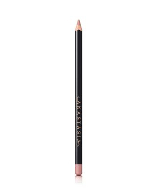 Lip Liner