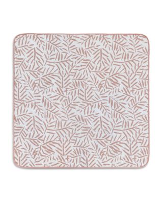 Waterproof Travel Mat