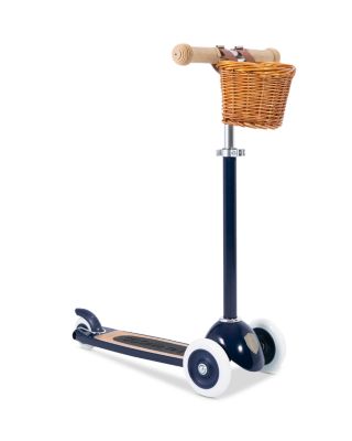 Scooter - Ages 3+