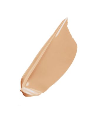 Forever Skin Correct Full-Coverage Concealer