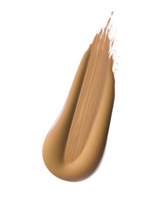 Double Wear Stay-in-Place Liquid Foundation