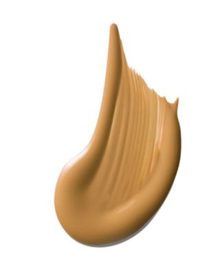 Double Wear Stay-in-Place Liquid Foundation