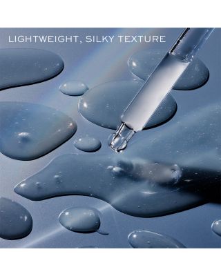 Advanced G&eacute;nifique Youth Activating Serum 1.7 oz.