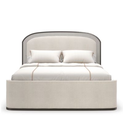 Caracole - Wanderlust Bed