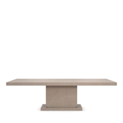Caracole - Horizon Dining Table