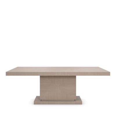 Horizon Dining Table