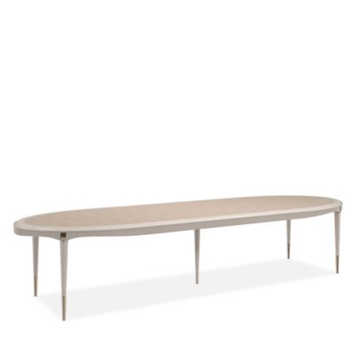 Love Feast Dining Table
