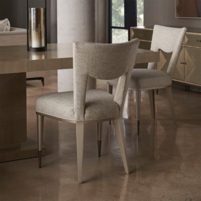 Strata Side Chair