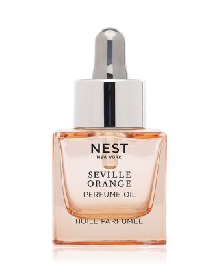 NEST New York NEST Fragrances Seville Orange Perfume Oil
